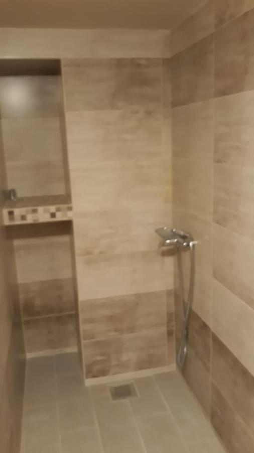 Privatno117 Lejlighed Lúčky Eksteriør billede
